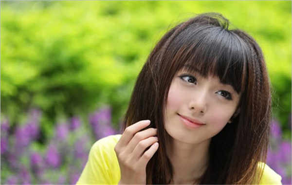新城胎儿几个月可以鉴定性别(怎样鉴定胎儿的性别)