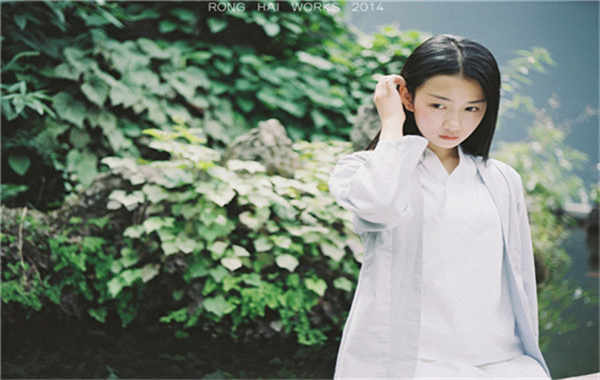 新城胎儿几个月可以鉴定性别(怎样鉴定胎儿的性别)
