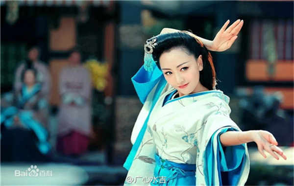 新城验血几天出结果正常(验血需要几天出结果)