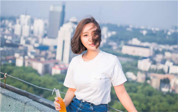新城邮寄验血查男女宝妈的真实分享