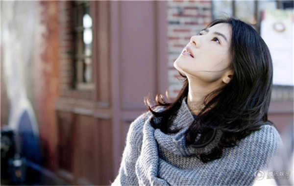 新城验血查性别怎么邮寄(验血查性别几天能出结果)