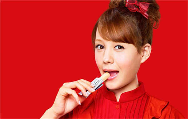 新城母血鉴定胎儿性别错误(母血鉴定胎儿性别需要)