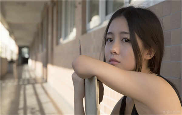 新城医院鉴定胎儿性别如何预约(抽血鉴定胎儿性别去哪家医院)