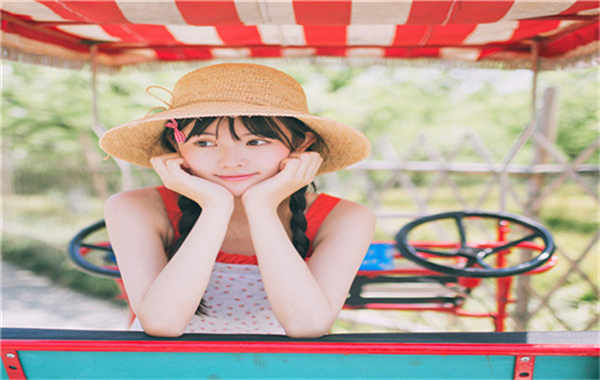 新城14周胎儿性别鉴定技巧(14周可以鉴定胎儿性别吗)