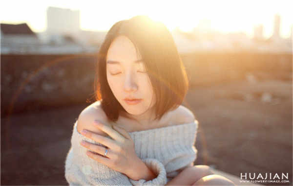 新城验血鉴定男女邮寄准(邮寄深圳验血测男女准吗)